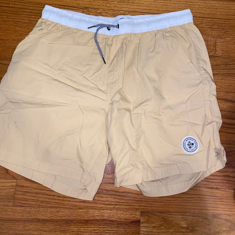 Board Shorts
